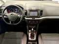 Volkswagen Sharan Family SCR 2,0 TDI DSG***PANO***1-Besitz*** Schwarz - thumbnail 13
