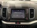Volkswagen Sharan Family SCR 2,0 TDI DSG***PANO***1-Besitz*** Schwarz - thumbnail 15