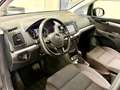 Volkswagen Sharan Family SCR 2,0 TDI DSG***PANO***1-Besitz*** Schwarz - thumbnail 12