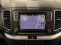 Volkswagen Sharan Family SCR 2,0 TDI DSG***PANO***1-Besitz*** Schwarz - thumbnail 18