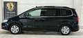 Volkswagen Sharan Family SCR 2,0 TDI DSG***PANO***1-Besitz*** Schwarz - thumbnail 6