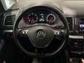 Volkswagen Sharan Family SCR 2,0 TDI DSG***PANO***1-Besitz*** Schwarz - thumbnail 16