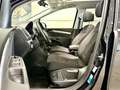 Volkswagen Sharan Family SCR 2,0 TDI DSG***PANO***1-Besitz*** Schwarz - thumbnail 11