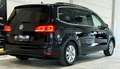 Volkswagen Sharan Family SCR 2,0 TDI DSG***PANO***1-Besitz*** Schwarz - thumbnail 5