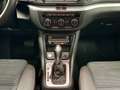Volkswagen Sharan Family SCR 2,0 TDI DSG***PANO***1-Besitz*** Schwarz - thumbnail 14