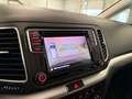Volkswagen Sharan Family SCR 2,0 TDI DSG***PANO***1-Besitz*** Schwarz - thumbnail 19