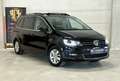 Volkswagen Sharan Family SCR 2,0 TDI DSG***PANO***1-Besitz*** Schwarz - thumbnail 3