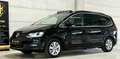 Volkswagen Sharan Family SCR 2,0 TDI DSG***PANO***1-Besitz*** Schwarz - thumbnail 9