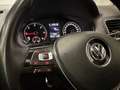 Volkswagen Sharan Family SCR 2,0 TDI DSG***PANO***1-Besitz*** Schwarz - thumbnail 17