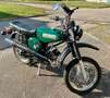 Simson S 51 Enduro Grün - thumbnail 10