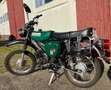 Simson S 51 Enduro Grün - thumbnail 6