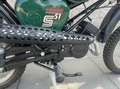 Simson S 51 Enduro Grün - thumbnail 2