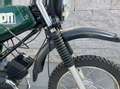Simson S 51 Enduro Grün - thumbnail 3