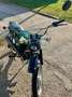 Simson S 51 Enduro Grün - thumbnail 9