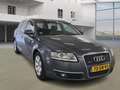 Audi A6 Avant 3.2 FSi quattro edition/AUT/LEDER/XENOK/NAVI Bleu - thumbnail 2