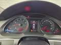 Audi A6 Avant 3.2 FSi quattro edition/AUT/LEDER/XENOK/NAVI Bleu - thumbnail 5