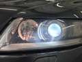 Audi A6 Avant 3.2 FSi quattro edition/AUT/LEDER/XENOK/NAVI Bleu - thumbnail 11