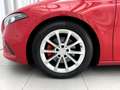 Mercedes-Benz A 200 Progressive SpurW Rot - thumbnail 9