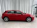Mercedes-Benz A 200 Progressive SpurW Rot - thumbnail 4