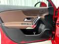 Mercedes-Benz A 200 Progressive SpurW Rot - thumbnail 13