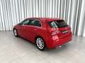 Mercedes-Benz A 200 Progressive SpurW Rot - thumbnail 6