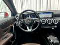 Mercedes-Benz A 200 Progressive SpurW Rot - thumbnail 14