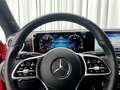 Mercedes-Benz A 200 Progressive SpurW Rot - thumbnail 15