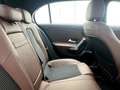 Mercedes-Benz A 200 Progressive SpurW Rot - thumbnail 19