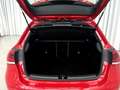 Mercedes-Benz A 200 Progressive SpurW Rot - thumbnail 10