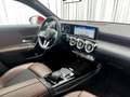 Mercedes-Benz A 200 Progressive SpurW Rot - thumbnail 20