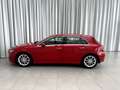 Mercedes-Benz A 200 Progressive SpurW Rot - thumbnail 7