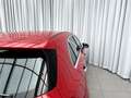Mercedes-Benz A 200 Progressive SpurW Rot - thumbnail 23