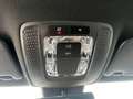 Mercedes-Benz A 200 Progressive SpurW Rot - thumbnail 22