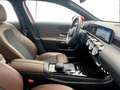 Mercedes-Benz A 200 Progressive SpurW Rot - thumbnail 21