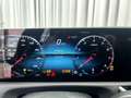 Mercedes-Benz A 200 Progressive SpurW Rot - thumbnail 16