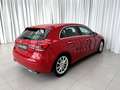 Mercedes-Benz A 200 Progressive SpurW Rot - thumbnail 5