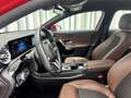 Mercedes-Benz A 200 Progressive SpurW Rot - thumbnail 12