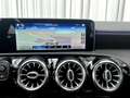 Mercedes-Benz A 200 Progressive SpurW Rot - thumbnail 17
