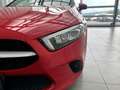 Mercedes-Benz A 200 Progressive SpurW Rot - thumbnail 8