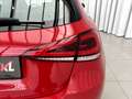 Mercedes-Benz A 200 Progressive SpurW Rot - thumbnail 11