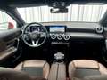 Mercedes-Benz A 200 Progressive SpurW Rot - thumbnail 18