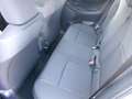 Toyota Yaris Hybrid 1.5 VVT-i Team Deutschland Argent - thumbnail 9