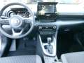 Toyota Yaris Hybrid 1.5 VVT-i Team Deutschland Argent - thumbnail 7