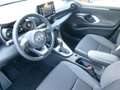 Toyota Yaris Hybrid 1.5 VVT-i Team Deutschland Argent - thumbnail 6