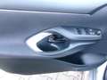 Toyota Yaris Hybrid 1.5 VVT-i Team Deutschland Argent - thumbnail 8