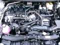 Toyota Yaris Hybrid 1.5 VVT-i Team Deutschland Argent - thumbnail 11
