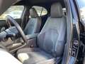 Lexus UX 250h Preference Line NL-AUTO NAVI BLIND SPOT PARKEERSEN Zwart - thumbnail 14