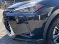 Lexus UX 250h Preference Line NL-AUTO NAVI BLIND SPOT PARKEERSEN Zwart - thumbnail 9
