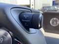 Lexus UX 250h Preference Line NL-AUTO NAVI BLIND SPOT PARKEERSEN Zwart - thumbnail 25