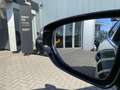 Lexus UX 250h Preference Line NL-AUTO NAVI BLIND SPOT PARKEERSEN Zwart - thumbnail 15